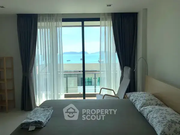 2-BR Condo at The Pixels Cape Panwa Condo close to Cape Panwa — photo 4