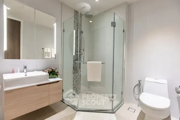 3-BR Condo at Diamond Condominium Phuket Bangtao close to Laguna — photo 7