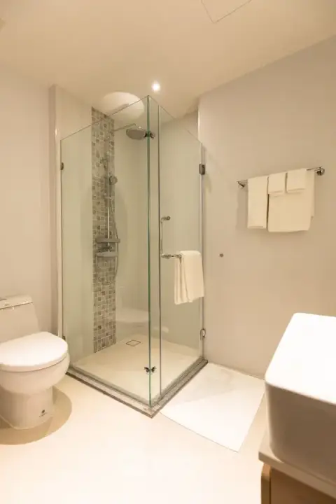 3-BR Condo at Diamond Condominium Phuket Bangtao close to Laguna — photo 5