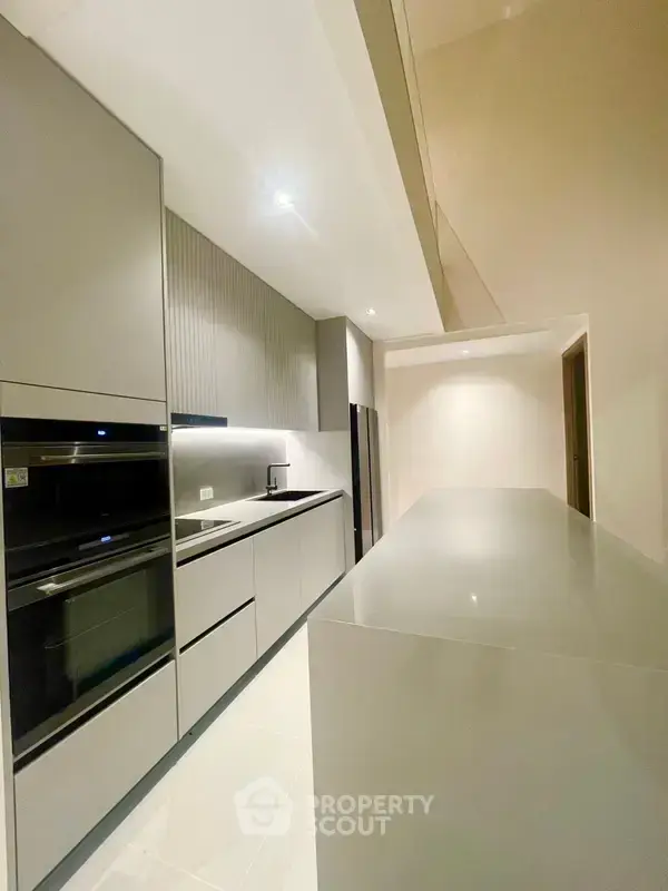 3-BR Villa in Karon — 照片 7