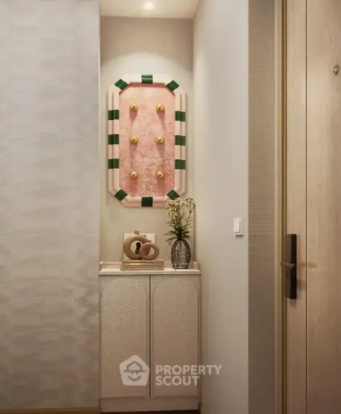 3-BR Condo at THE Katabello close to Kata — ภาพ 2