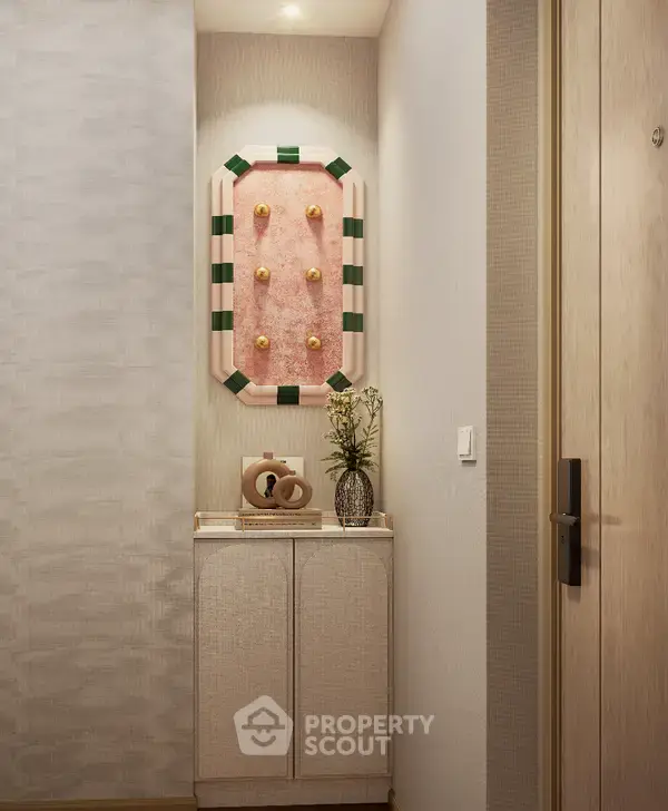 3-BR Condo at THE Katabello close to Kata — ภาพ 2