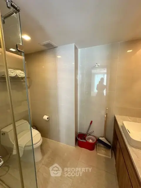 1-BR Condo at Wyndham La Vita in Rawai — photo 3