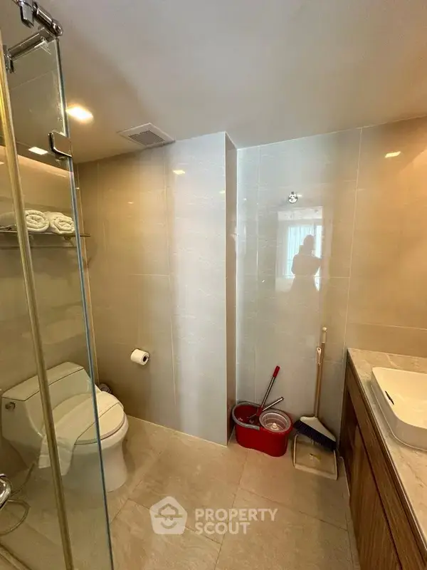 1-BR Condo at Wyndham La Vita in Rawai — photo 3