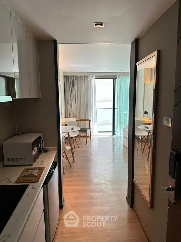 1-BR Condo at Wyndham La Vita in Rawai — photo 2