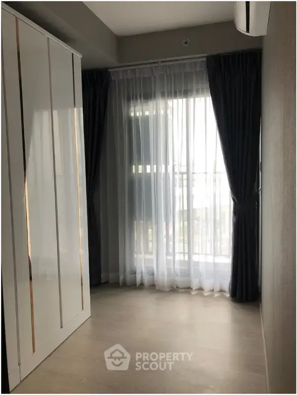 1-BR Condo at Knightsbridge Phaholyothin Interchange in Anusawari — photo 6