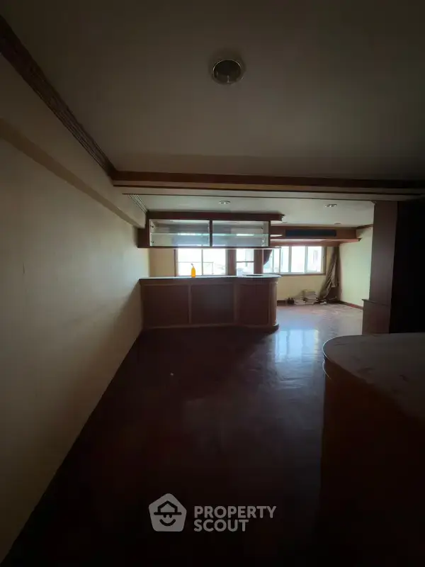 1-BR Duplex at Thonglor Tower Condominium near BTS Thong Lor — photo 6