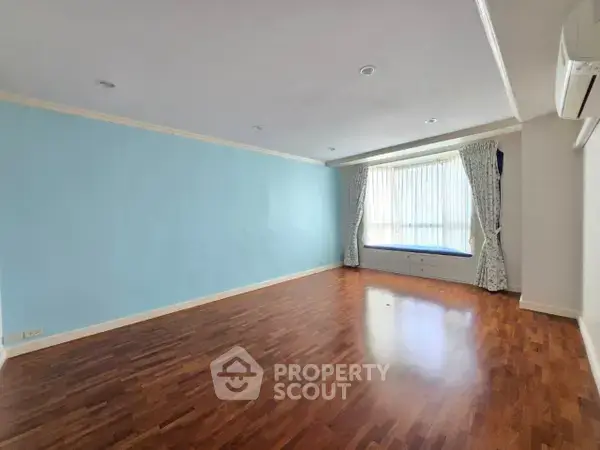 3-BR Condo at Royal Castle Pattanakarn in Suan Luang — ภาพ 4