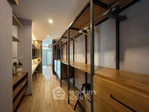 4-BR Townhouse at Loft Lane Lasalle close to Lasalle — photo 7