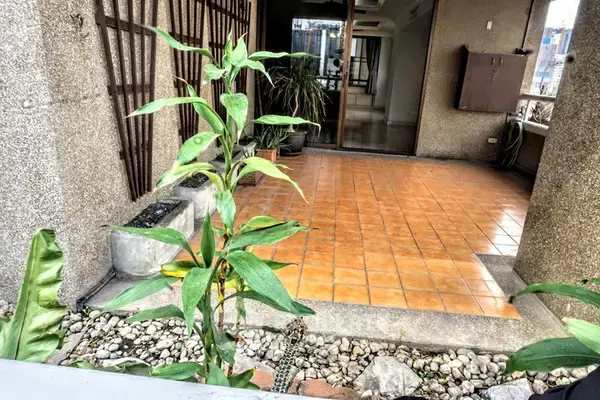3-BR Condo at Asoke Tower near MRT Phetchaburi — photo 5