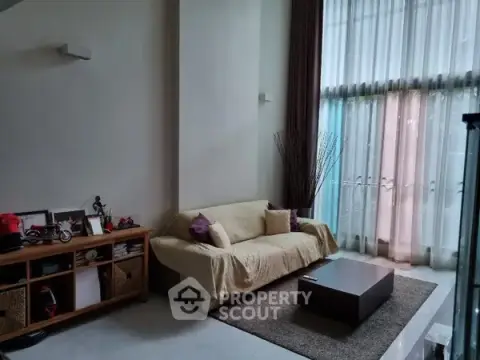 1-BR Condo at Siamese Thirty Nine near BTS Phrom Phong — ภาพ 2