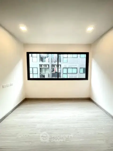 2-BR Condo at B Republic Condominium near BTS Udom Suk — фото 2