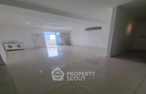 1-BR Condo at Thairong Tower in Suan Luang — ภาพ 5