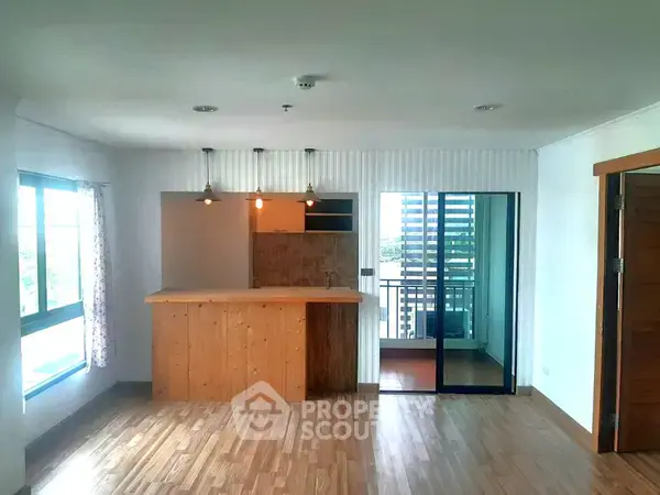 1-BR Condo at Regent Home 10 Chaengwattana in Anusawari — 照片 3