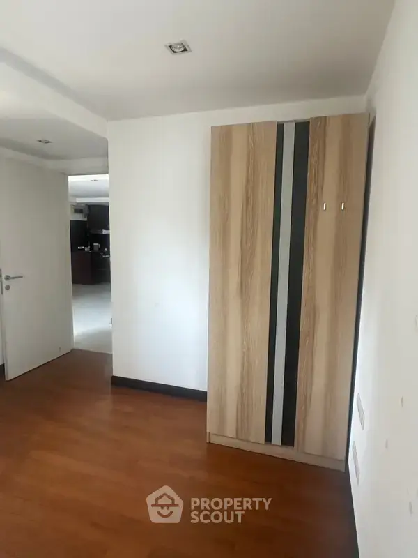 3-BR Condo at Le Nice Ekkamai Condominium near BTS Ekkamai — 照片 4