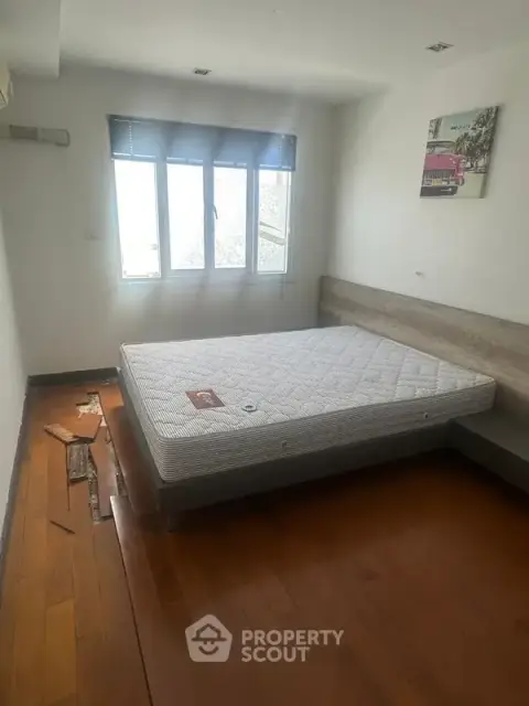 3-BR Condo at Le Nice Ekkamai Condominium near BTS Ekkamai — 照片 5
