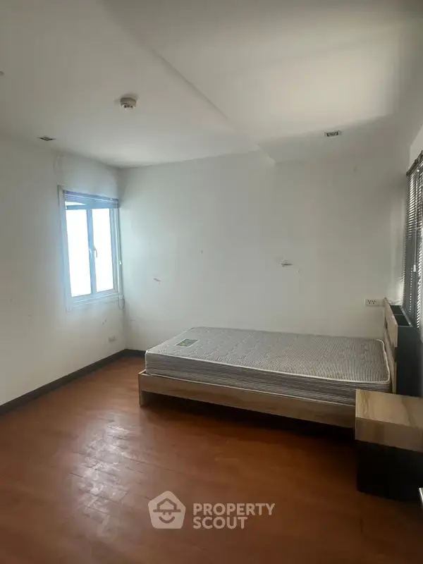 3-BR Condo at Le Nice Ekkamai Condominium near BTS Ekkamai — 照片 3