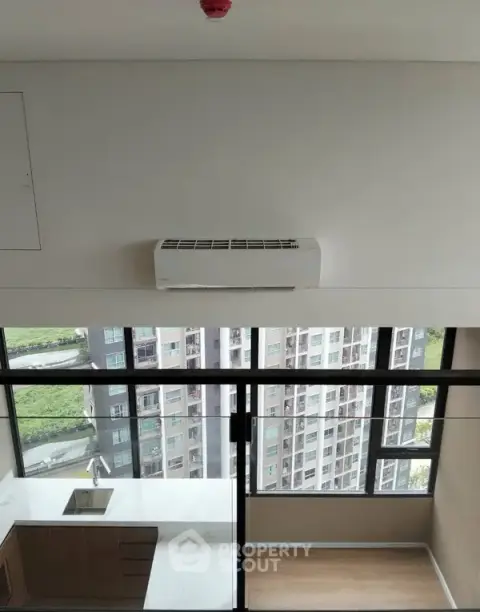 2-BR Condo at Landmark @MRTA Station in Bang Kapi — photo 3