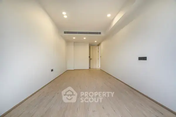 2-BR Condo at Aritier Penthouse At Ari near BTS Ari — фото 3
