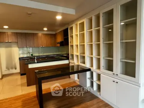 1-BR Condo at Harmony Living Paholyothin 11 Condominium near BTS Saphan Khwai — ภาพ 2