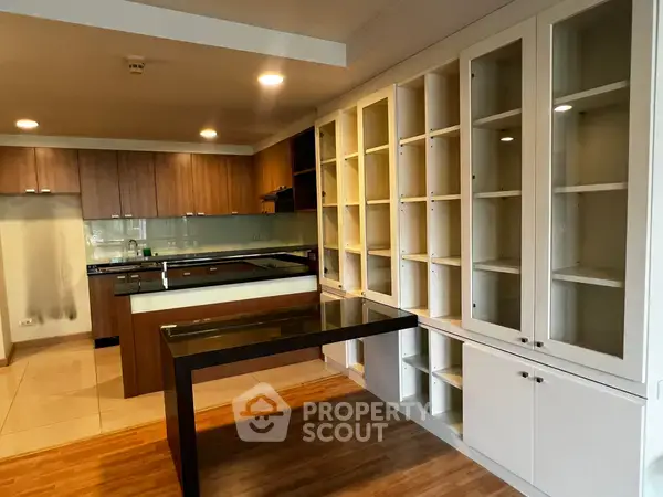 1-BR Condo at Harmony Living Paholyothin 11 Condominium near BTS Saphan Khwai — ภาพ 2