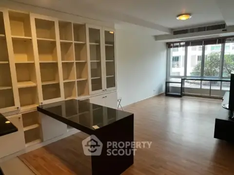 1-BR Condo at Harmony Living Paholyothin 11 Condominium near BTS Saphan Khwai — ภาพ 4