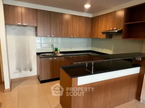 1-BR Condo at Harmony Living Paholyothin 11 Condominium near BTS Saphan Khwai — ภาพ 3