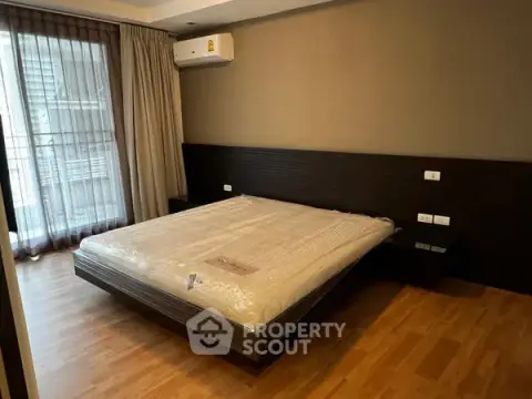 1-BR Condo at Harmony Living Paholyothin 11 Condominium near BTS Saphan Khwai — ภาพ 5