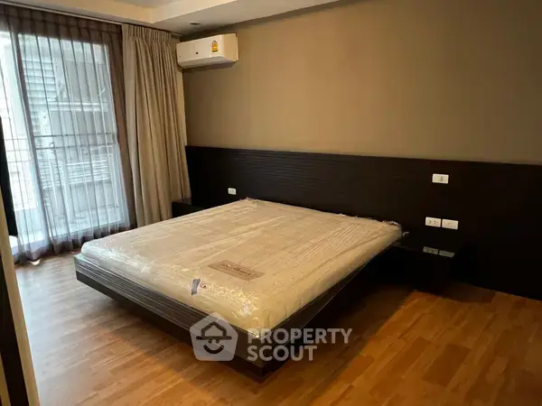 1-BR Condo at Harmony Living Paholyothin 11 Condominium near BTS Saphan Khwai — ภาพ 5