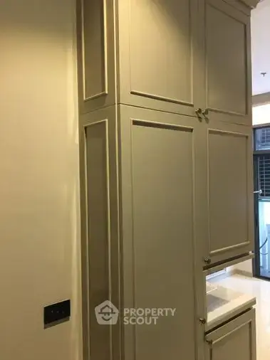 2-BR Condo at Mayfair Place Sukhumvit 50 near BTS On Nut — photo 6