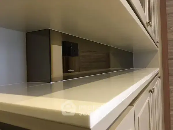 2-BR Condo at Mayfair Place Sukhumvit 50 near BTS On Nut — photo 4