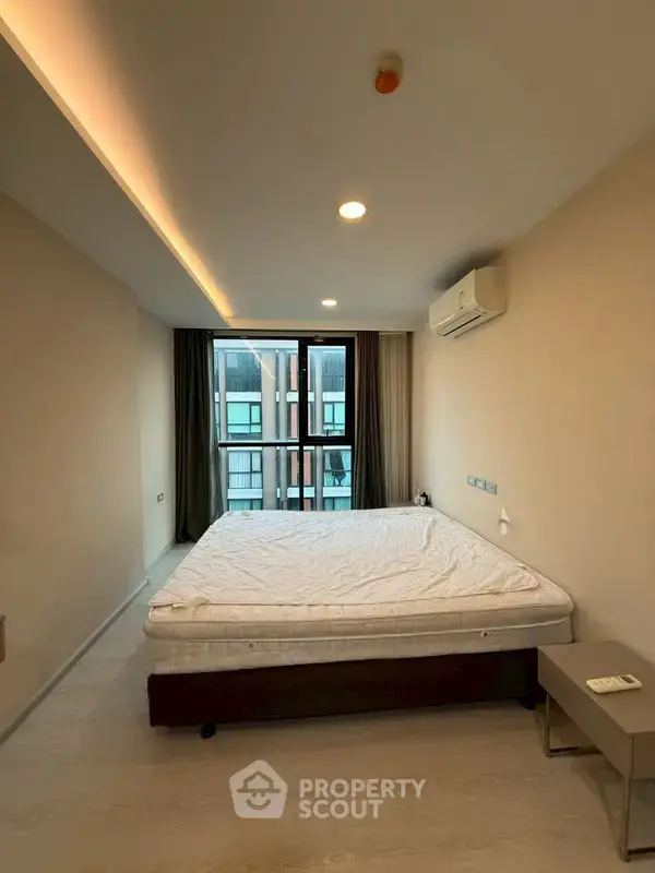 2-BR Condo at Vtara 36 near BTS Thong Lor — photo 5