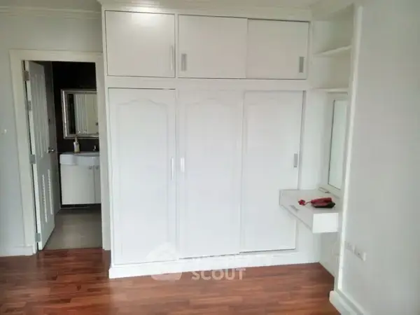2-BR Condo at Thana Arcadia Charansanitwong near MRT Bang Yi Khan — фото 2