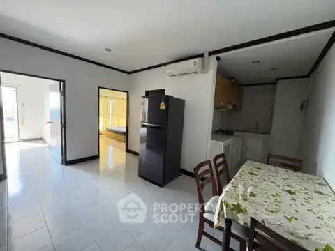 2-BR Condo at Country Complex Bangna near BTS Bang Na — фото 2