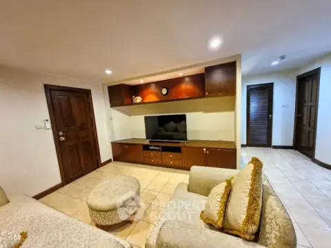 1-BR Condo at Pratunam Prestige Condominium near BTS Phaya Thai — 照片 2