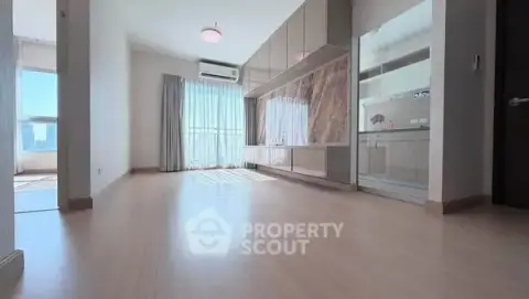 2-BR Condo at Supalai Veranda Rama 9 in Bang Kapi — фото 2