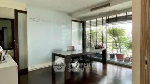 1-BR Condo at Noble Lite near BTS Ari — ภาพ 5