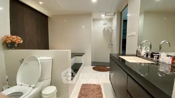 1-BR Condo at Noble Lite near BTS Ari — ภาพ 7