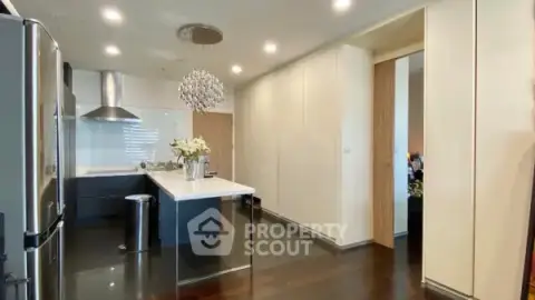 1-BR Condo at Noble Lite near BTS Ari — ภาพ 3