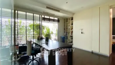 1-BR Condo at Noble Lite near BTS Ari — ภาพ 4