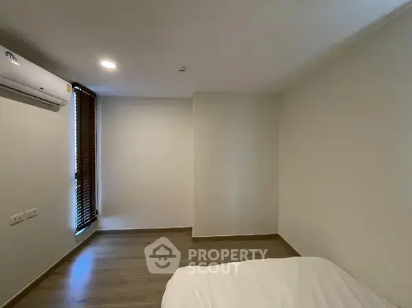 2-BR Condo at The Cube Urban Sathorn - Chan near BTS Saphan Taksin — фото 7