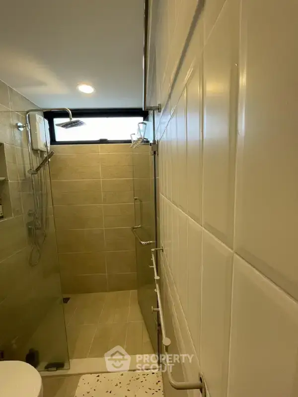 2-BR Condo at The Cube Urban Sathorn - Chan near BTS Saphan Taksin — фото 6