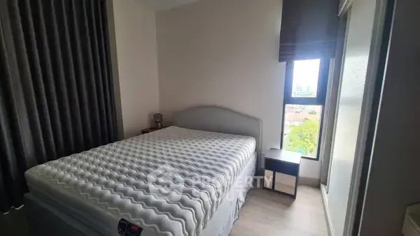 3-BR Condo at Supalai Premier Samsen-Ratchawat close to Ratchawat — ภาพ 4
