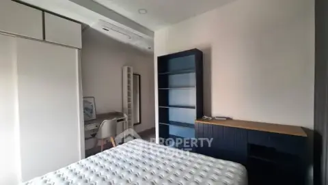 3-BR Condo at Supalai Premier Samsen-Ratchawat close to Ratchawat — ภาพ 3