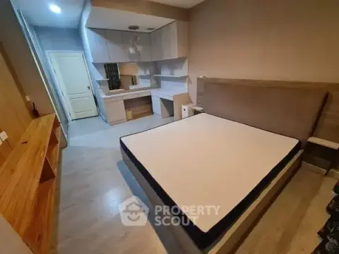 2-BR Condo at Chambers Ramintra in Ram Inthra — фото 2