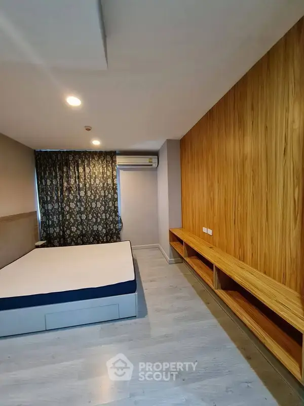 2-BR Condo at Chambers Ramintra in Ram Inthra — фото 7