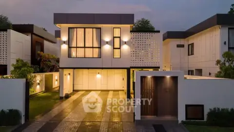 4-BR House close to Chiang Mai Old City — photo 5