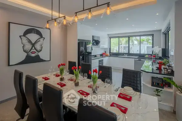 4-BR House close to Chiang Mai Old City — photo 7