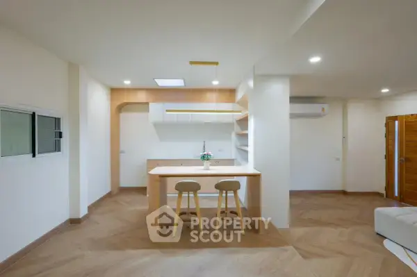 4-BR House in Ton Pao — ภาพ 6