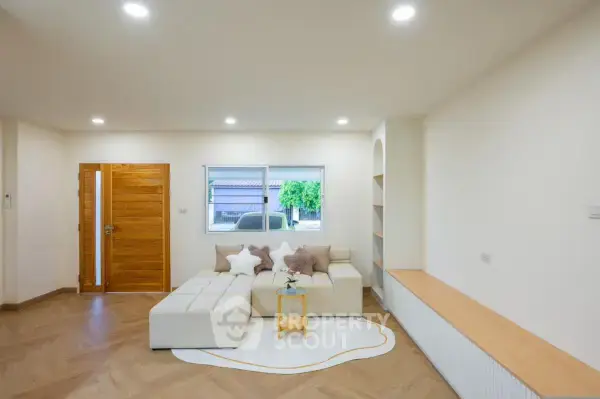4-BR House in Ton Pao — ภาพ 7